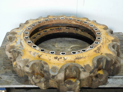 Liebherr 1119-1-JPG